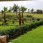 Appartement Prestigia - Corail - Marrakech Golf City
